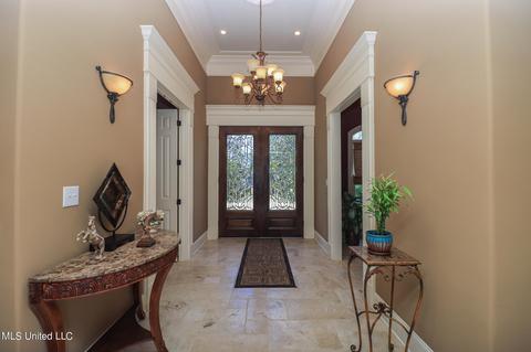 112 Belle Pointe, Madison, MS 39110 photo 4