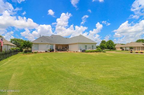 112 Belle Pointe, Madison, MS 39110 photo 28