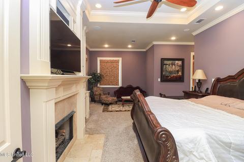 112 Belle Pointe, Madison, MS 39110 photo 15