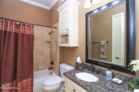 112 Belle Pointe, Madison, MS 39110 photo 22