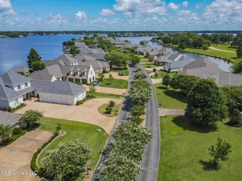 112 Belle Pointe, Madison, MS 39110 photo 31