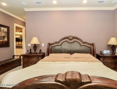 112 Belle Pointe, Madison, MS 39110 photo 16