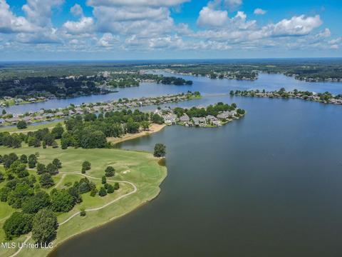 112 Belle Pointe, Madison, MS 39110 photo 35