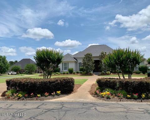 112 Belle Pointe, Madison, MS 39110 photo 40
