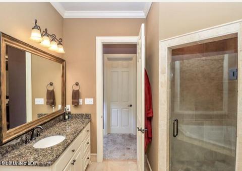 112 Belle Pointe, Madison, MS 39110 photo 20