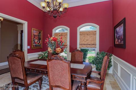 112 Belle Pointe, Madison, MS 39110 photo 13
