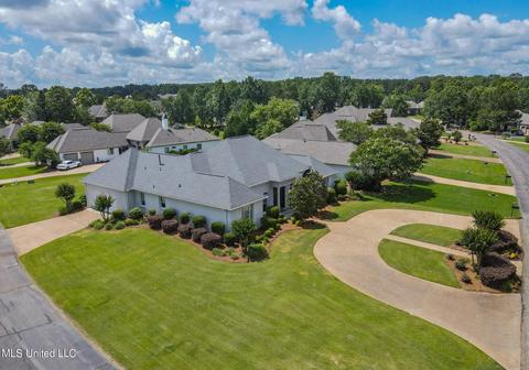 112 Belle Pointe, Madison, MS 39110 photo 2