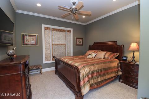 112 Belle Pointe, Madison, MS 39110 photo 21