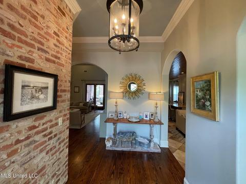116 Charlestown Sq, Madison, MS 39110 photo 10
