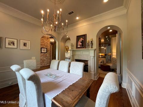 116 Charlestown Sq, Madison, MS 39110 photo 7