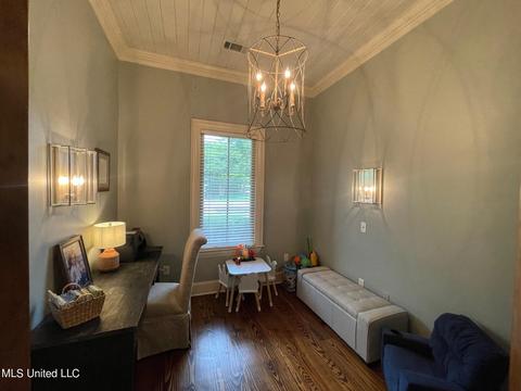 116 Charlestown Sq, Madison, MS 39110 photo 26