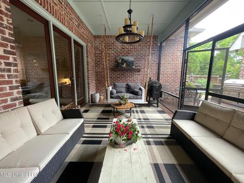 116 Charlestown Sq, Madison, MS 39110 photo 34