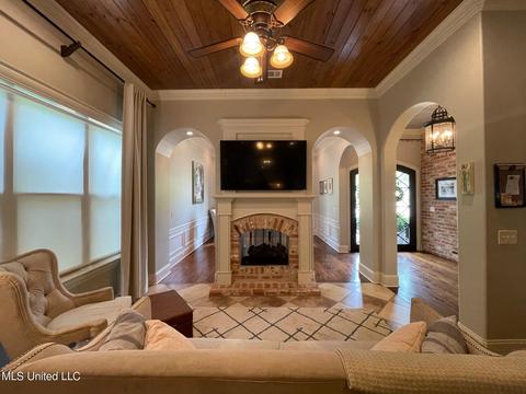 116 Charlestown Sq, Madison, MS 39110 photo 11