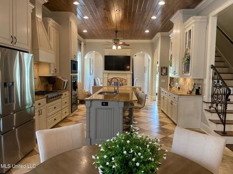 116 Charlestown Sq, Madison, MS 39110 photo 12