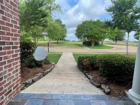 116 Charlestown Sq, Madison, MS 39110 photo 4