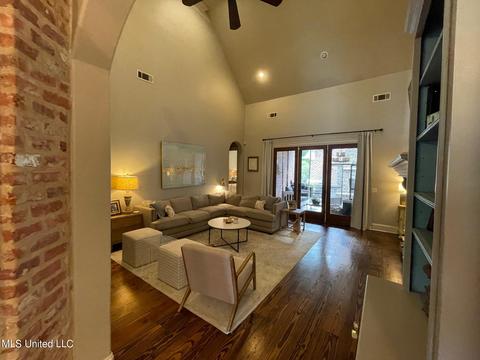 116 Charlestown Sq, Madison, MS 39110 photo 23