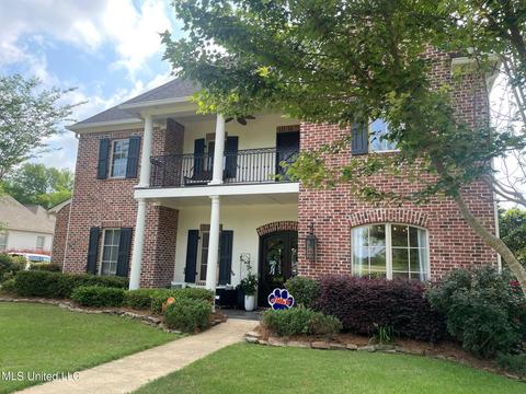 116 Charlestown Sq, Madison, MS 39110 photo 48