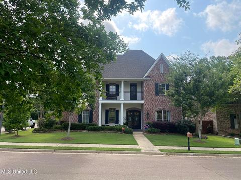 116 Charlestown Sq, Madison, MS 39110 photo 2
