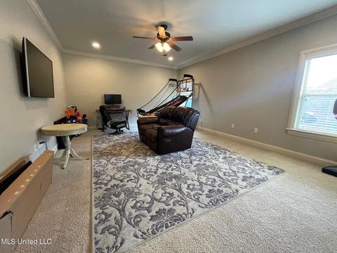 116 Charlestown Sq, Madison, MS 39110 photo 43