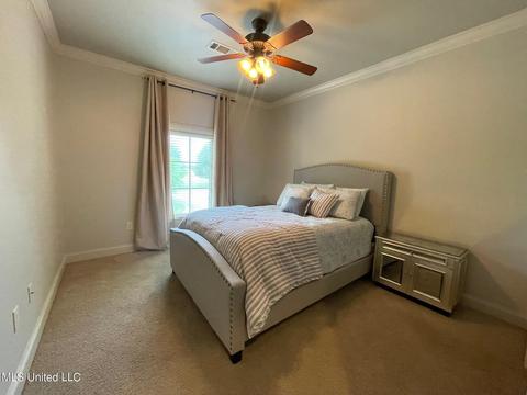 116 Charlestown Sq, Madison, MS 39110 photo 46
