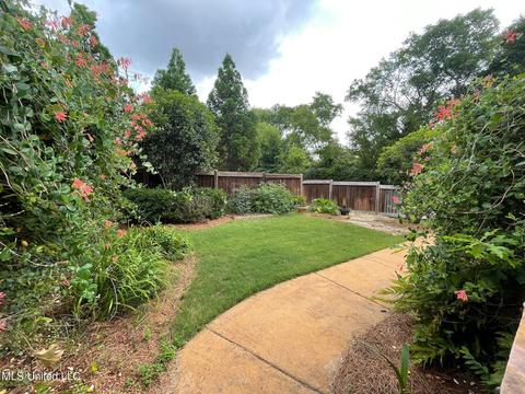 116 Charlestown Sq, Madison, MS 39110 photo 40