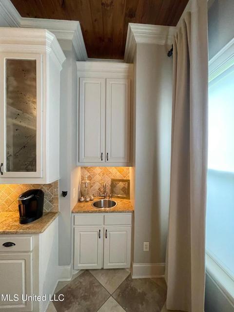 116 Charlestown Sq, Madison, MS 39110 photo 18