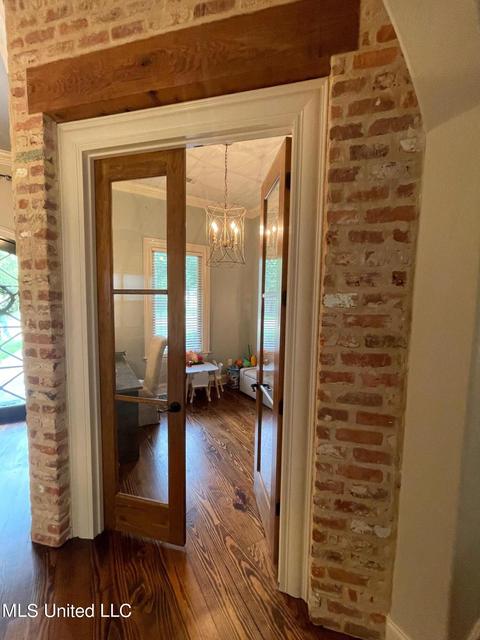116 Charlestown Sq, Madison, MS 39110 photo 25
