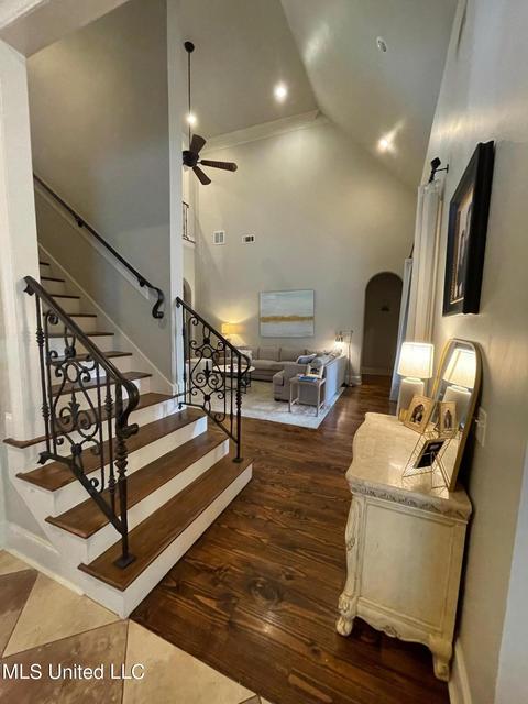 116 Charlestown Sq, Madison, MS 39110 photo 20