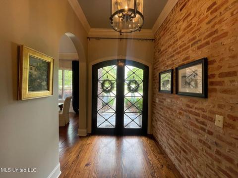 116 Charlestown Sq, Madison, MS 39110 photo 5