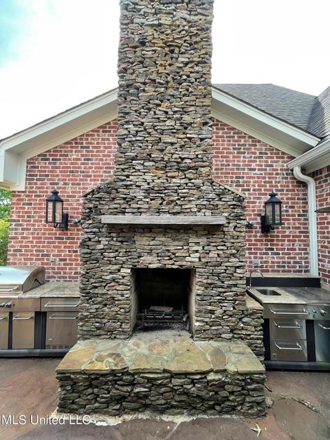 116 Charlestown Sq, Madison, MS 39110 photo 36