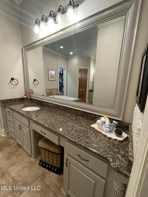 116 Charlestown Sq, Madison, MS 39110 photo 30