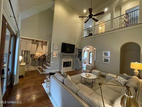 116 Charlestown Sq, Madison, MS 39110 photo 22