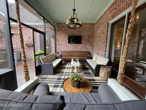 116 Charlestown Sq, Madison, MS 39110 photo 33