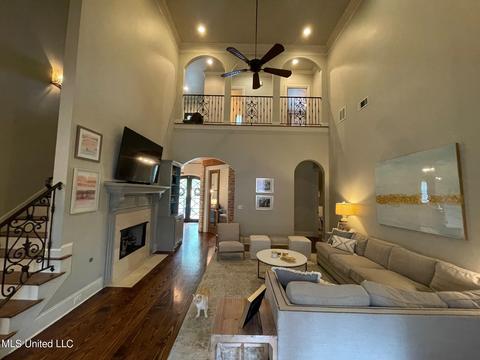 116 Charlestown Sq, Madison, MS 39110 photo 21