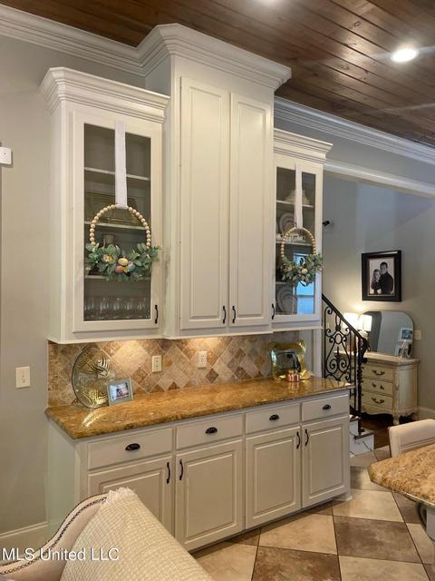 116 Charlestown Sq, Madison, MS 39110 photo 14