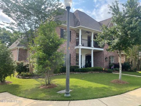 116 Charlestown Sq, Madison, MS 39110 photo 47