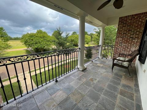 116 Charlestown Sq, Madison, MS 39110 photo 41