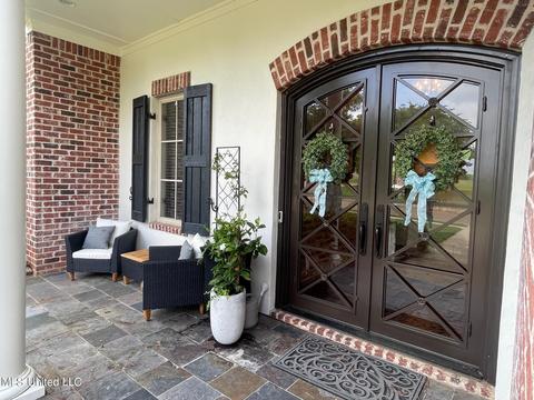 116 Charlestown Sq, Madison, MS 39110 photo 3