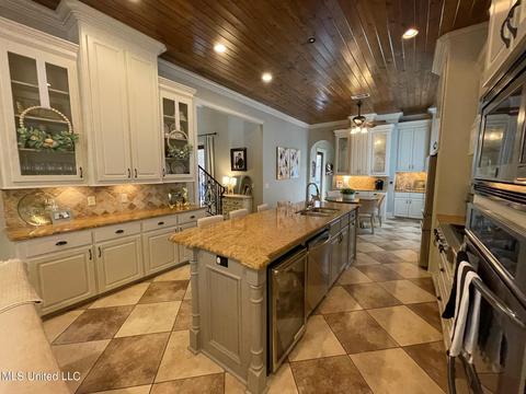 116 Charlestown Sq, Madison, MS 39110 photo 16