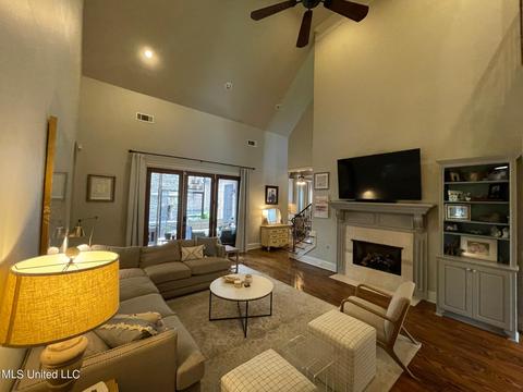 116 Charlestown Sq, Madison, MS 39110 photo 24