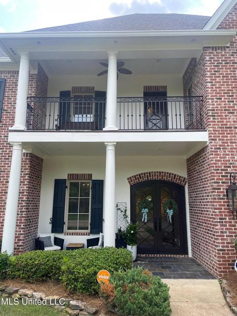 116 Charlestown Sq, Madison, MS 39110 photo 49