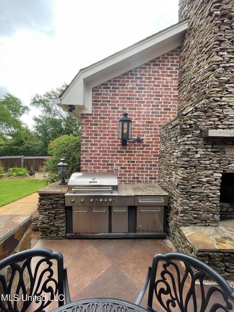 116 Charlestown Sq, Madison, MS 39110 photo 37