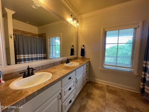 116 Charlestown Sq, Madison, MS 39110 photo 45