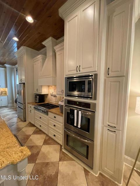 116 Charlestown Sq, Madison, MS 39110 photo 15