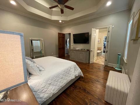 116 Charlestown Sq, Madison, MS 39110 photo 29