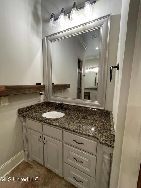 116 Charlestown Sq, Madison, MS 39110 photo 31