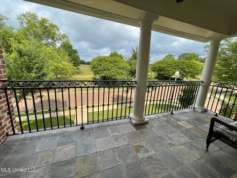 116 Charlestown Sq, Madison, MS 39110 photo 42