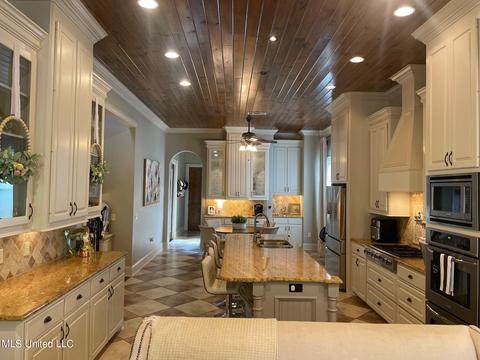 116 Charlestown Sq, Madison, MS 39110 photo 13