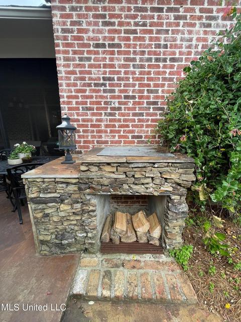 116 Charlestown Sq, Madison, MS 39110 photo 39