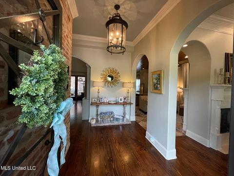 116 Charlestown Sq, Madison, MS 39110 photo 9